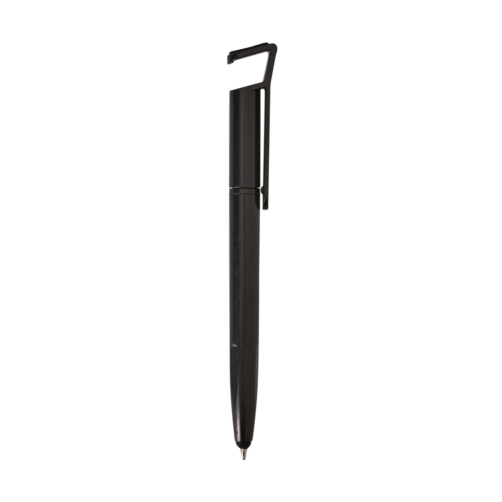 CANETA BASE CELULAR LIMP. TELA E PONTA TOUCH 