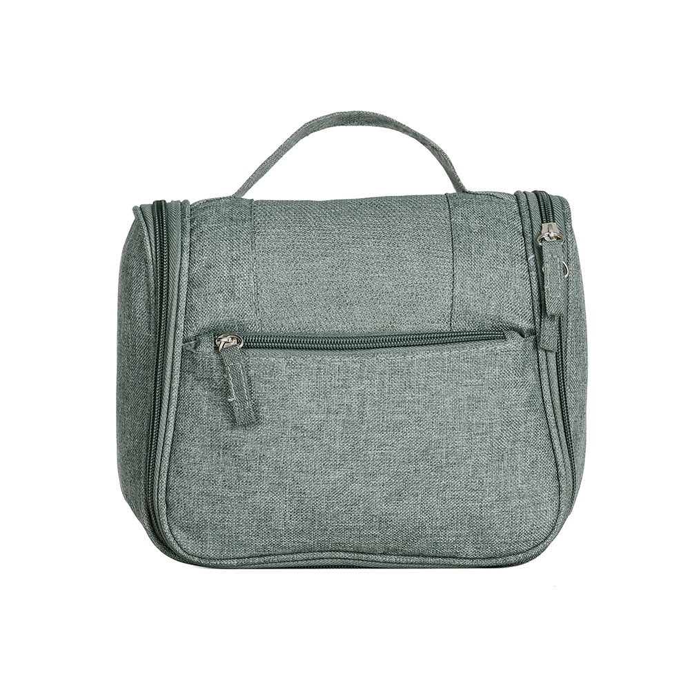 NECESSAIRE ORGANIZADORA