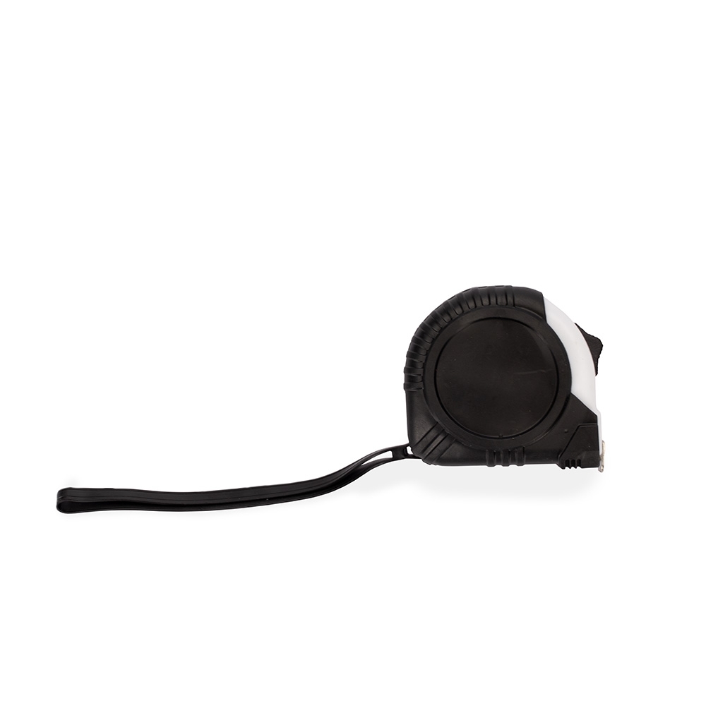 TRENA EMBORRACHADA 3 METROS