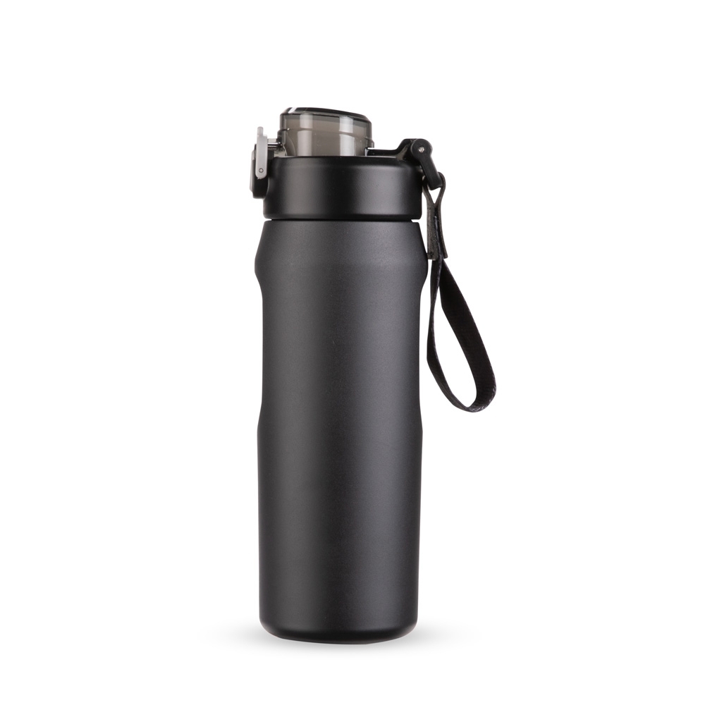 GARRAFA TÉRMICA 550ML