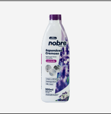 SAPONACEO CREMOSO 300ML NOBRE