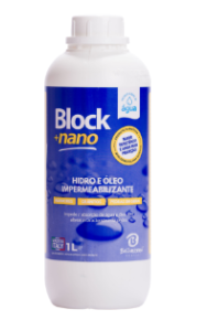 BLOCK NANO 1L BELLINZONI