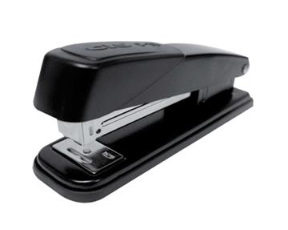 GRAMPEADOR METAL 26/6 CIS 25F C-16