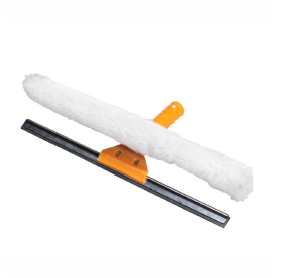 KIT VIDROS COMBINADO 40CM S/ CABO NOBRE