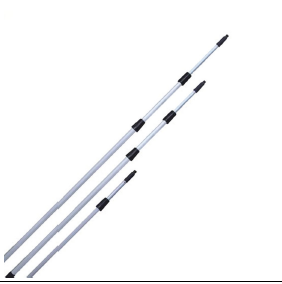 CABO EXTENSOR 3M TELOSCOPIO NOBRE