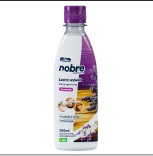 LUSTRA MOVEIS 200 ML NOBRE LAVANDA