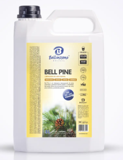 BELL PINE 5L BELLINZONI