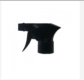 GATILHO PULVERIZADOR SPRAY NOBRE