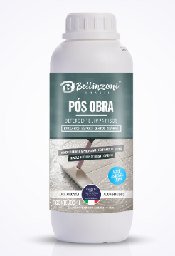 POS OBRA 1L BELLINZONI