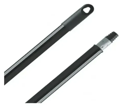 CABO EXTENSOR 3M TELOSCOPIO BETTANIN