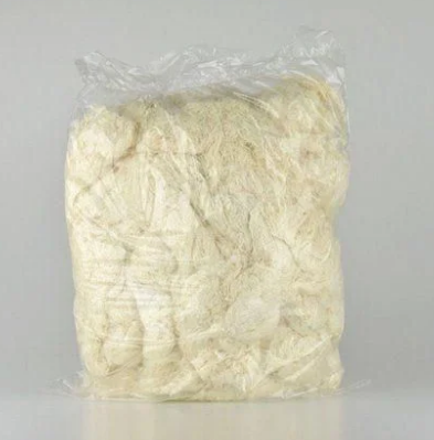ESTOPA 1KG MARTINS