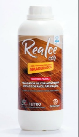 REALCE COR 1L BELLINZONI