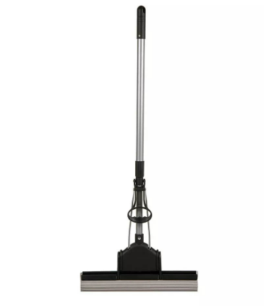 MOP SEKITO PERFECT