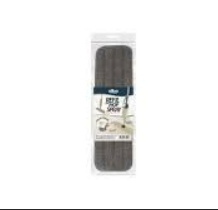 REFIL MOP SPRAY ELEGANCE NOBRE
