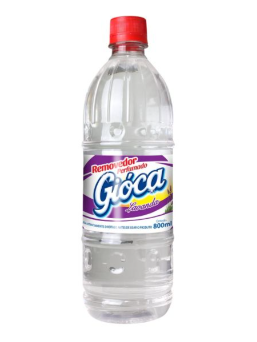 QUEROSENE 800ML GIOCA LAVANDA