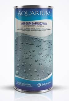 AQUARIUM IMPERMEABILIZANTE 900ML BELLINZONI