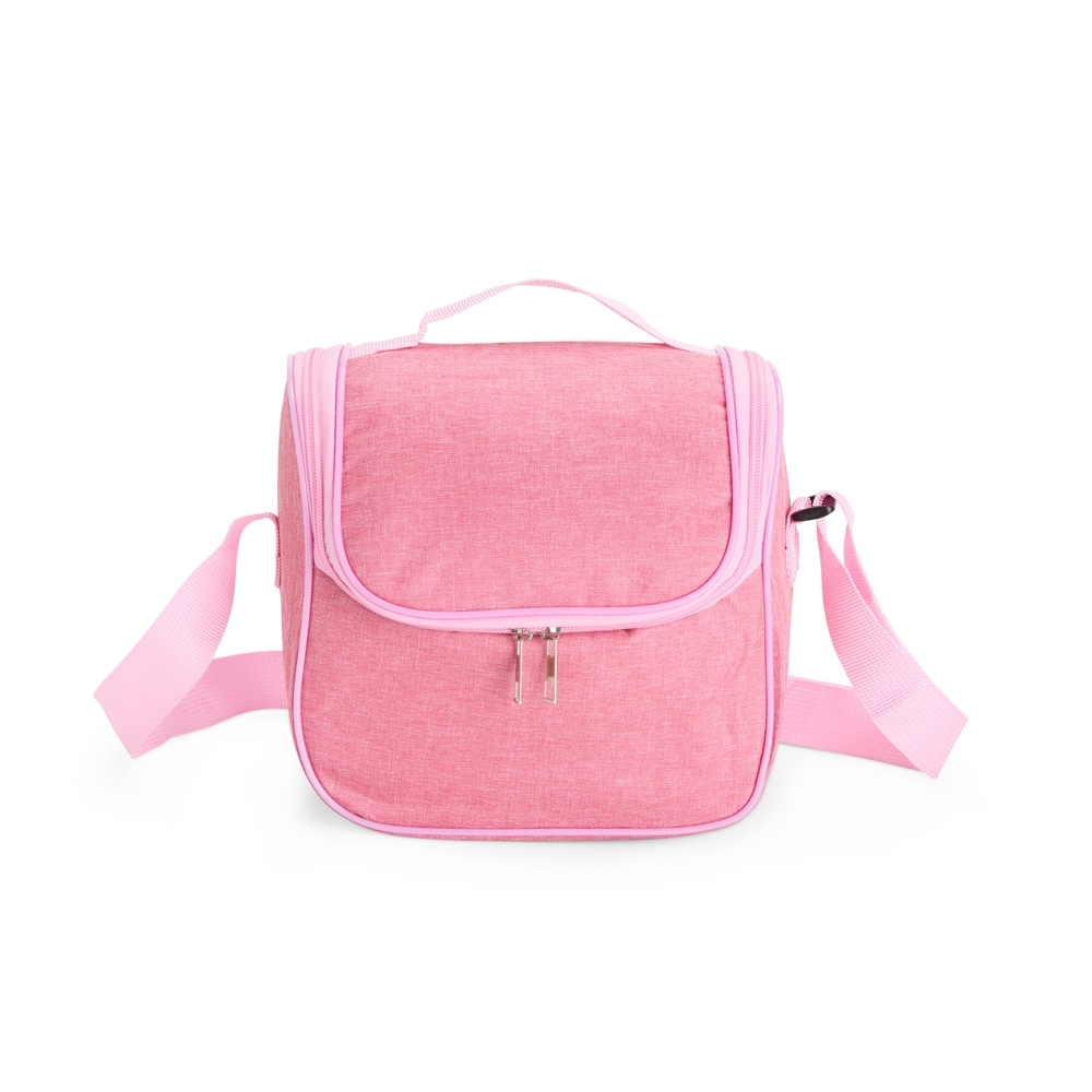 BOLSA TÉRMICA 6L