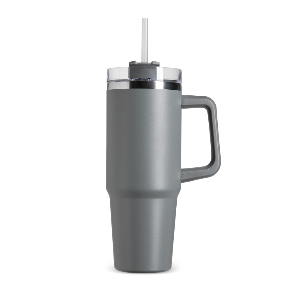 CANECA TÉRMICA 900ML