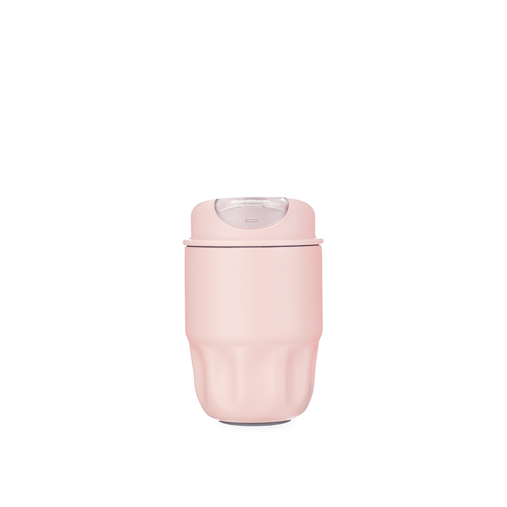 COPO TÉRMICO 250ML