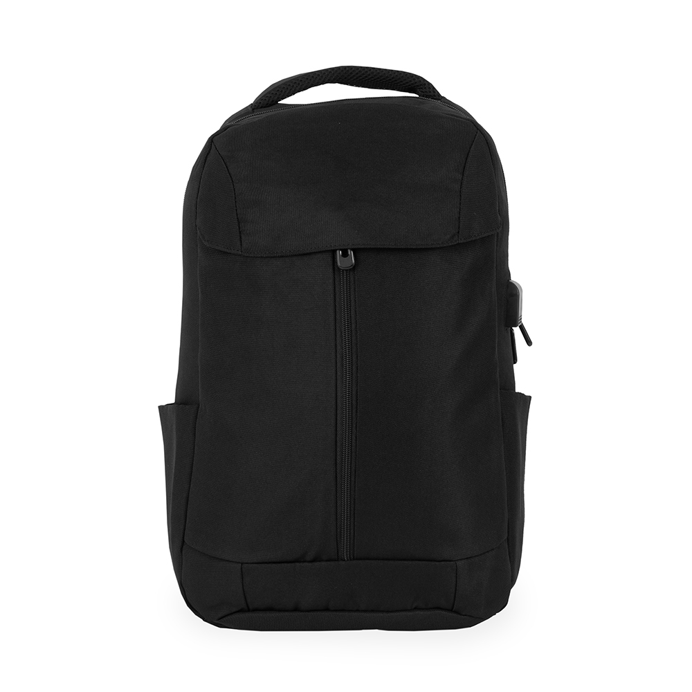 MOCHILA POLIÉSTER 20L
