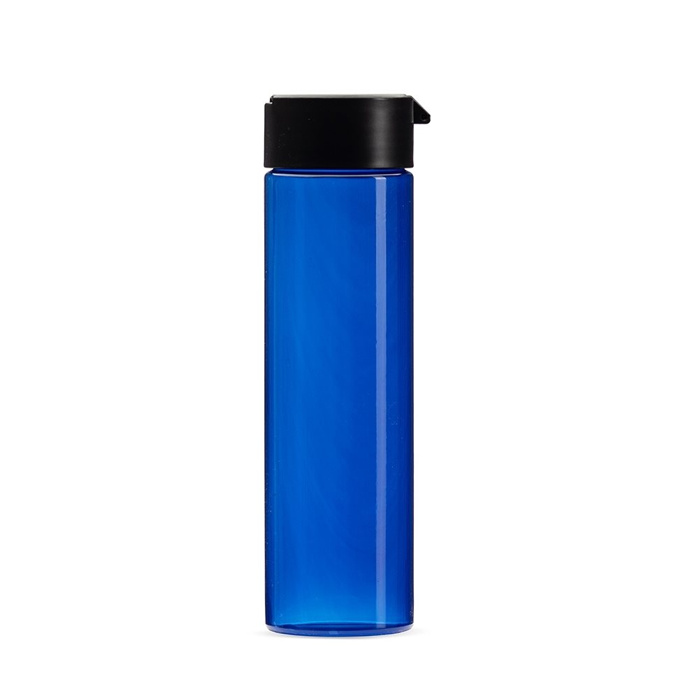GARRAFA PLÁSTICA 700ML