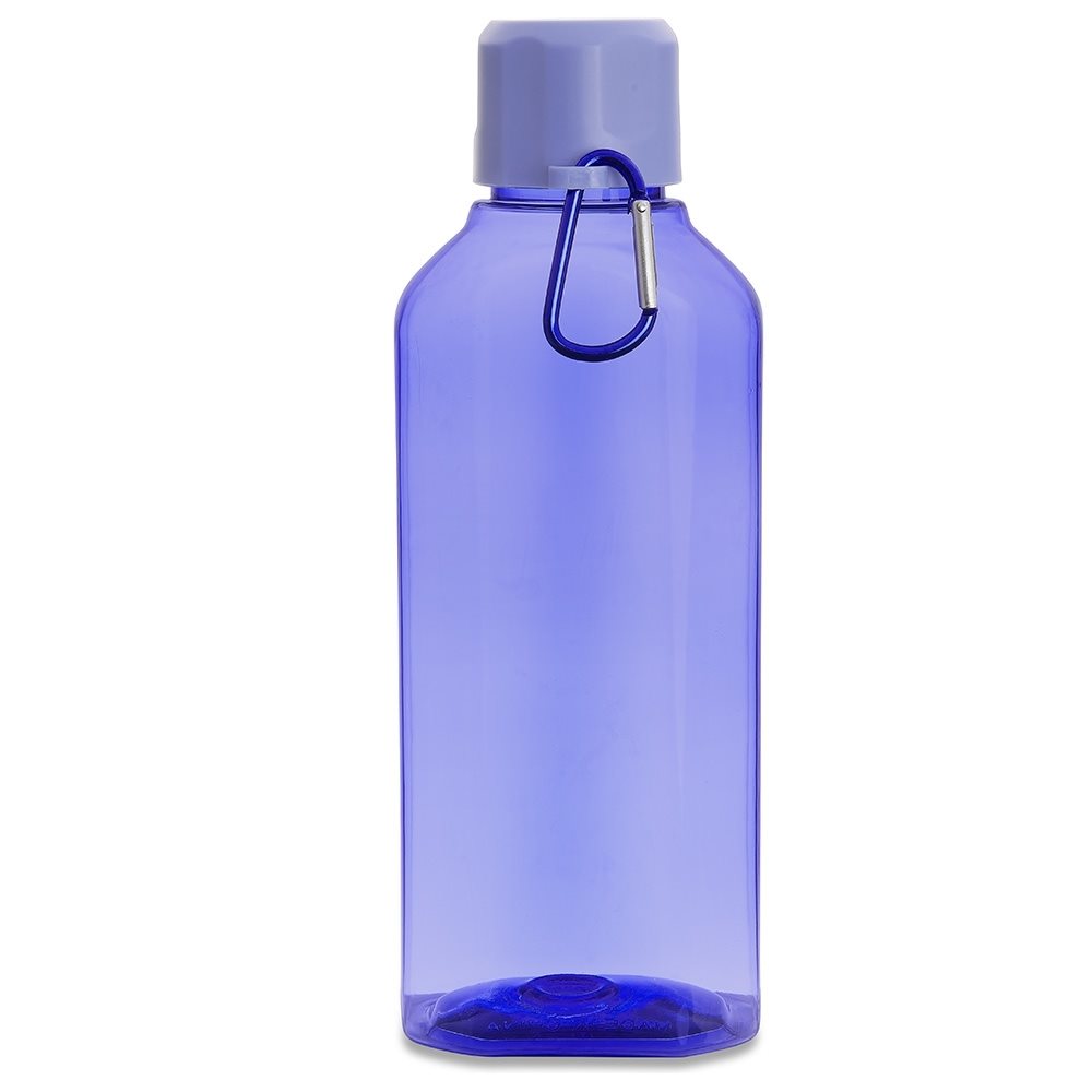 GARRAFA PLÁSTICA 730ML