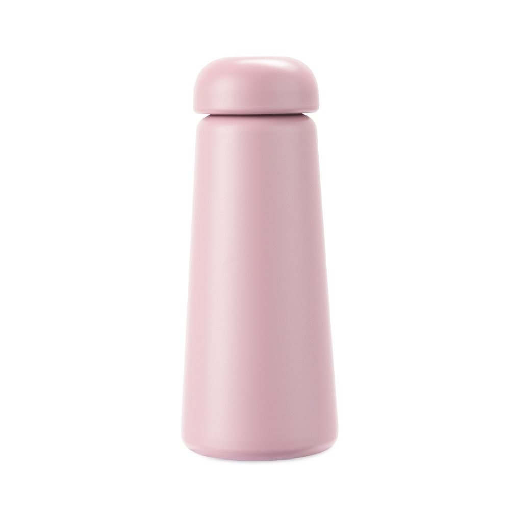 GARRAFA TÉRMICA 450ML