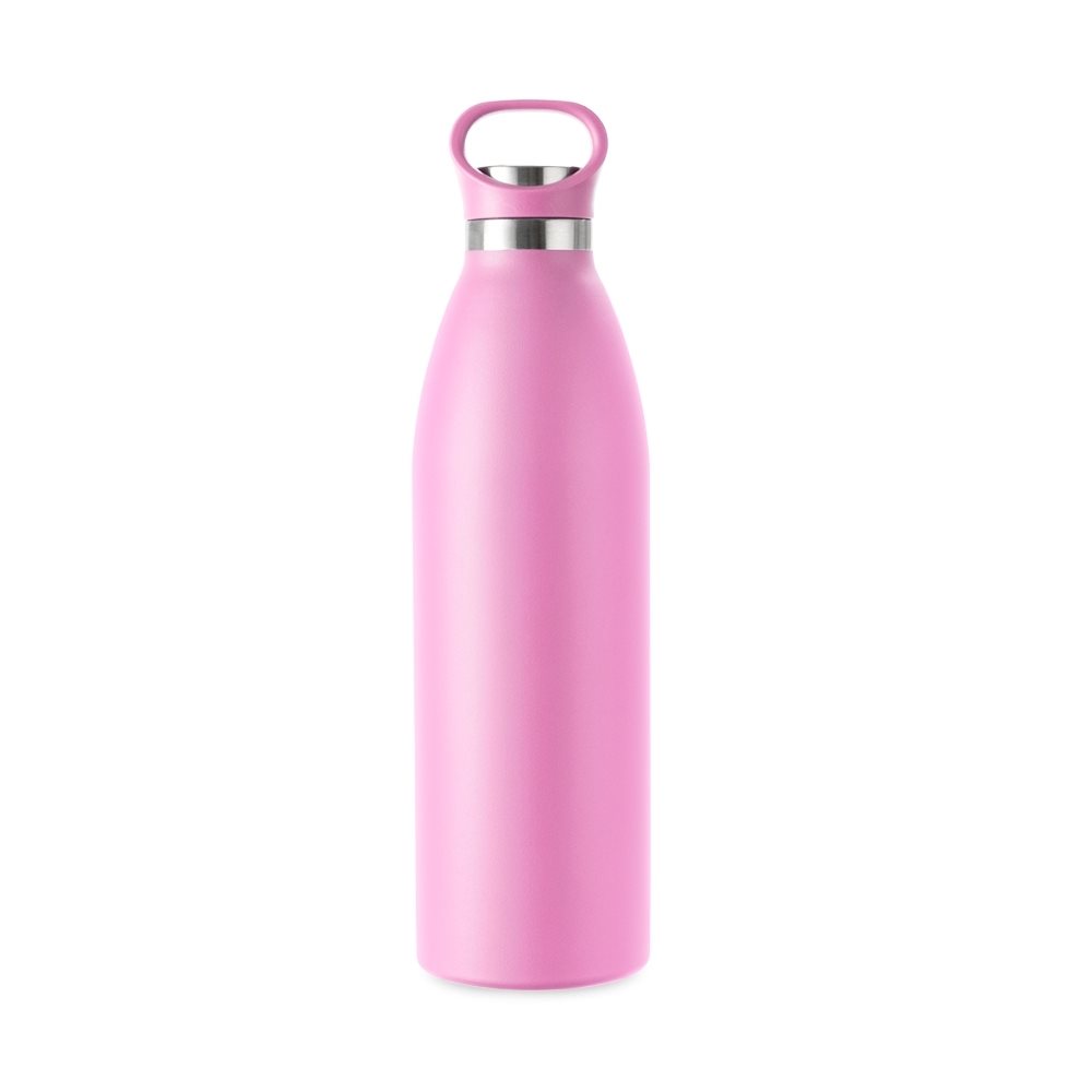GARRAFA TÉRMICA 750ML