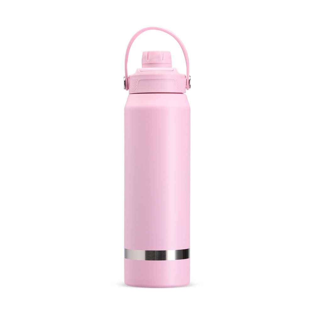 GARRAFA TÉRMICA 800ML