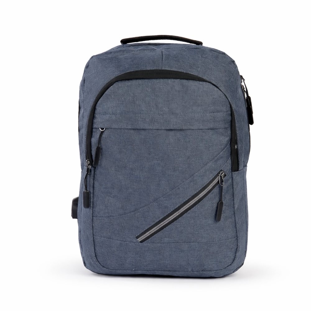 MOCHILA OXFORD 18L