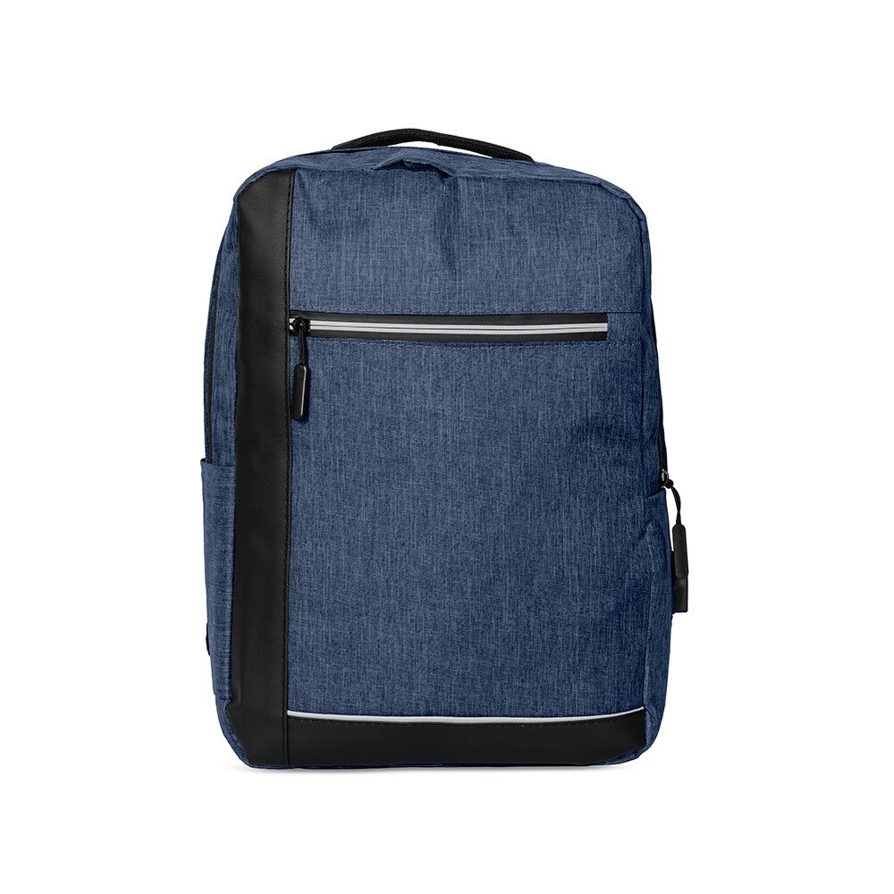 MOCHILA POLIÉSTER 15L