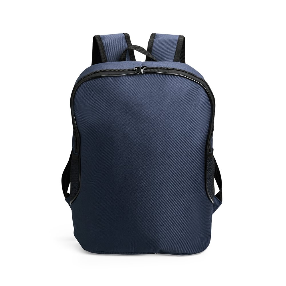 MOCHILA POLIÉSTER 18 LITROS
