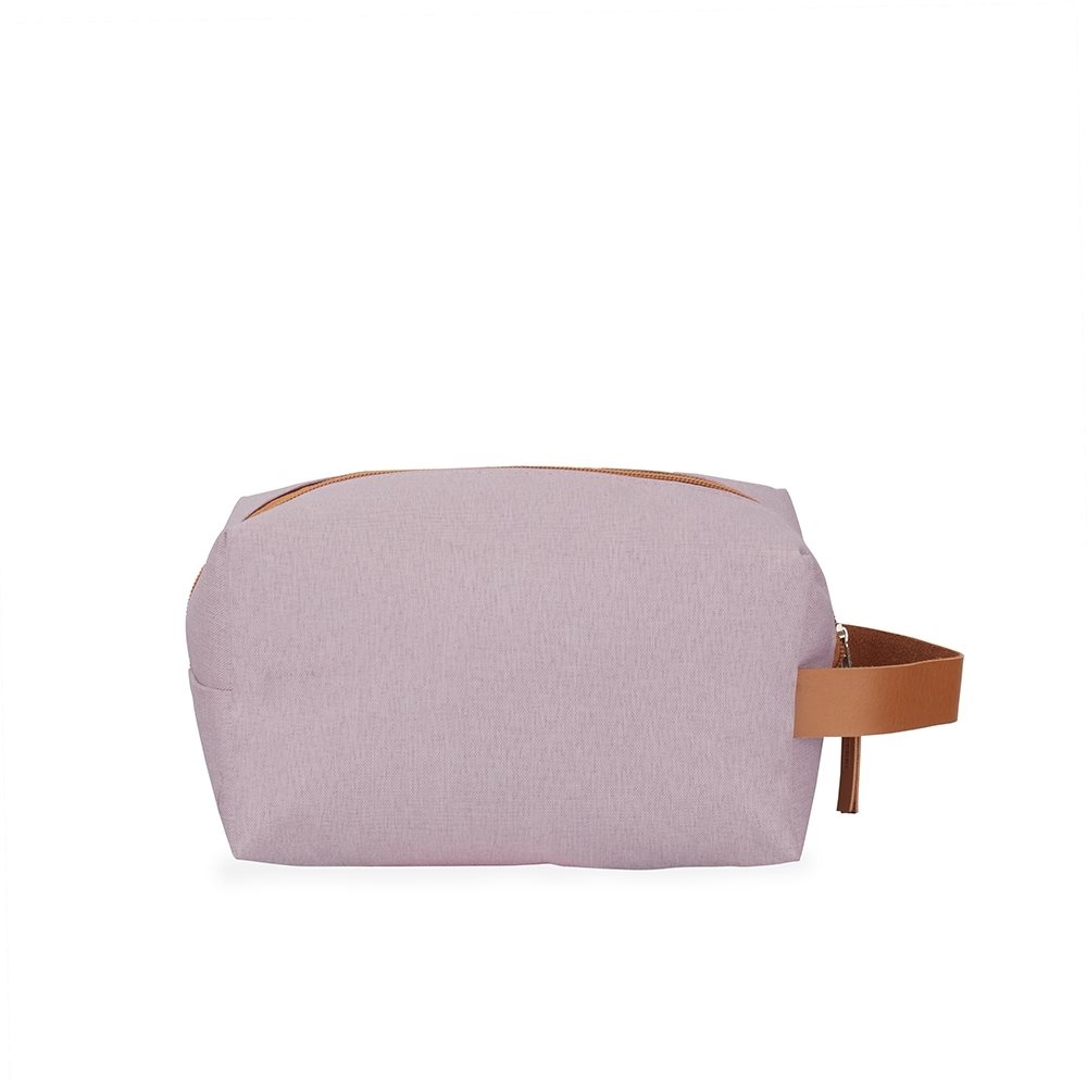 NÉCESSAIRE NYLON