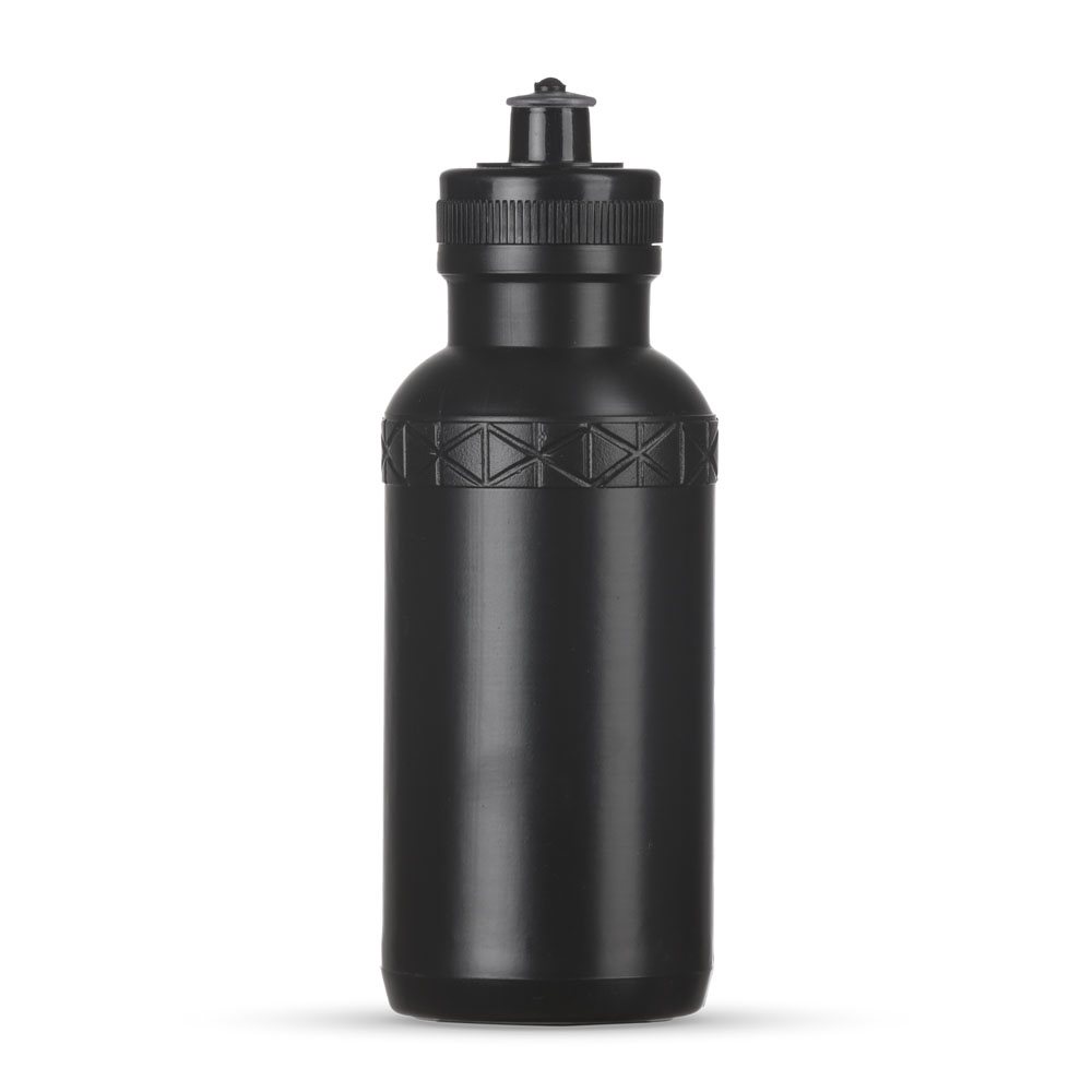 SQUEEZE PLASTICO 500ML BIC SILICONE