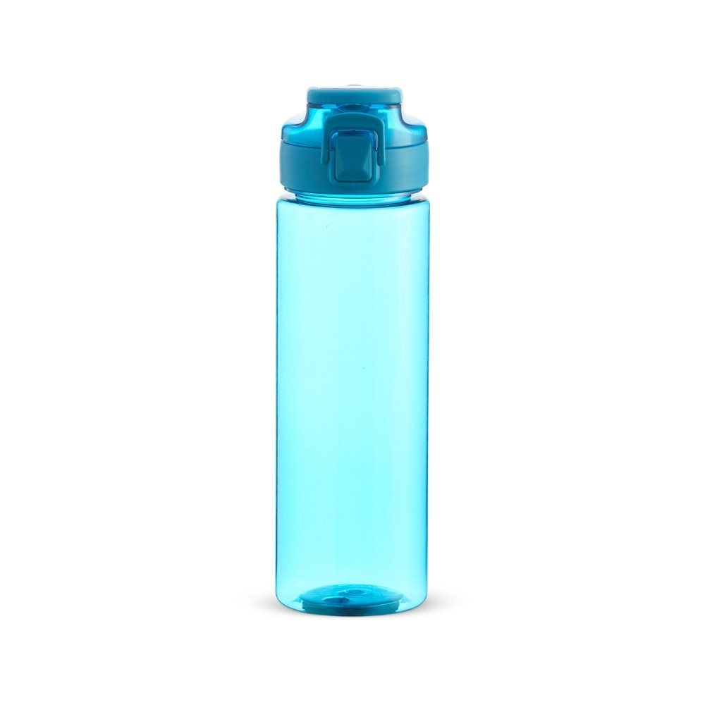 SQUEEZE PLASTICO 750ML