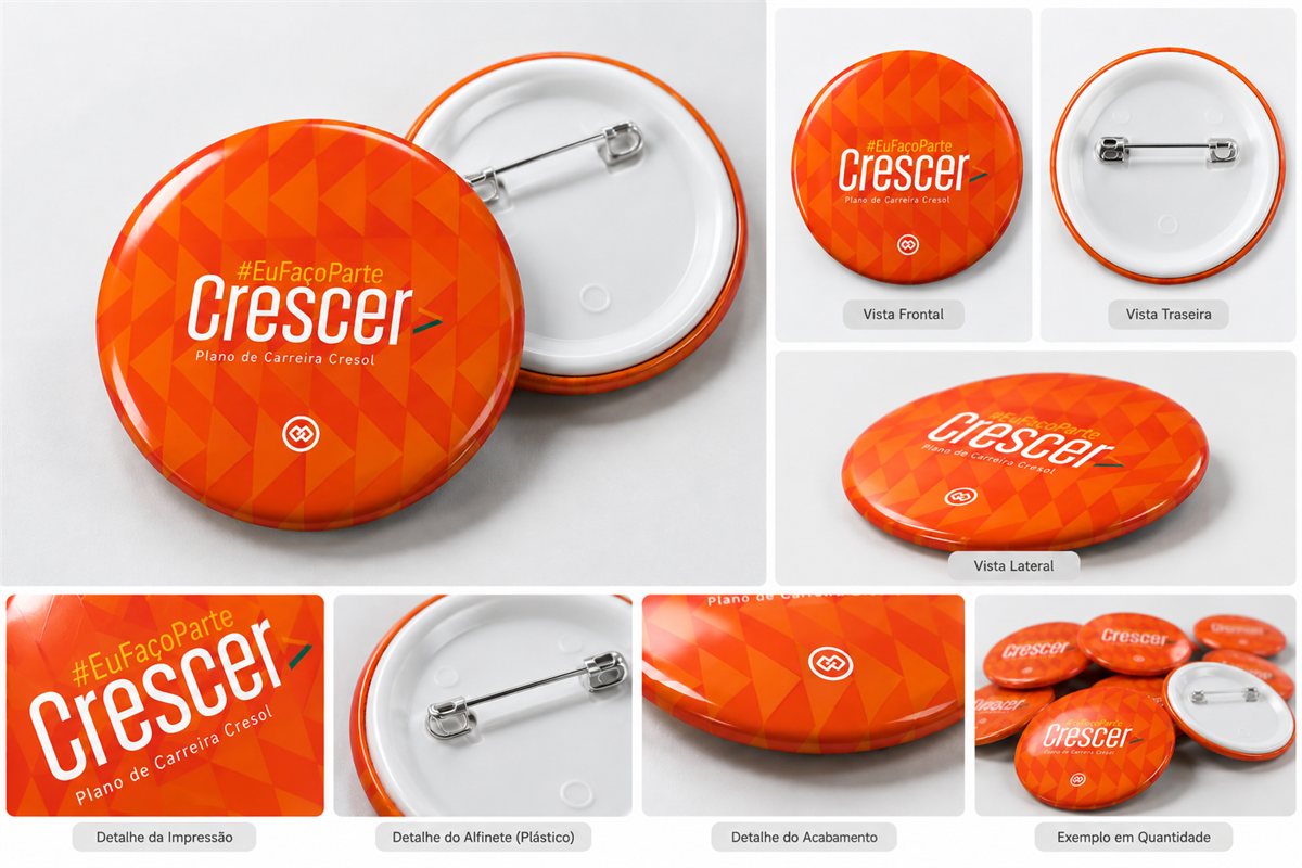 Buttons