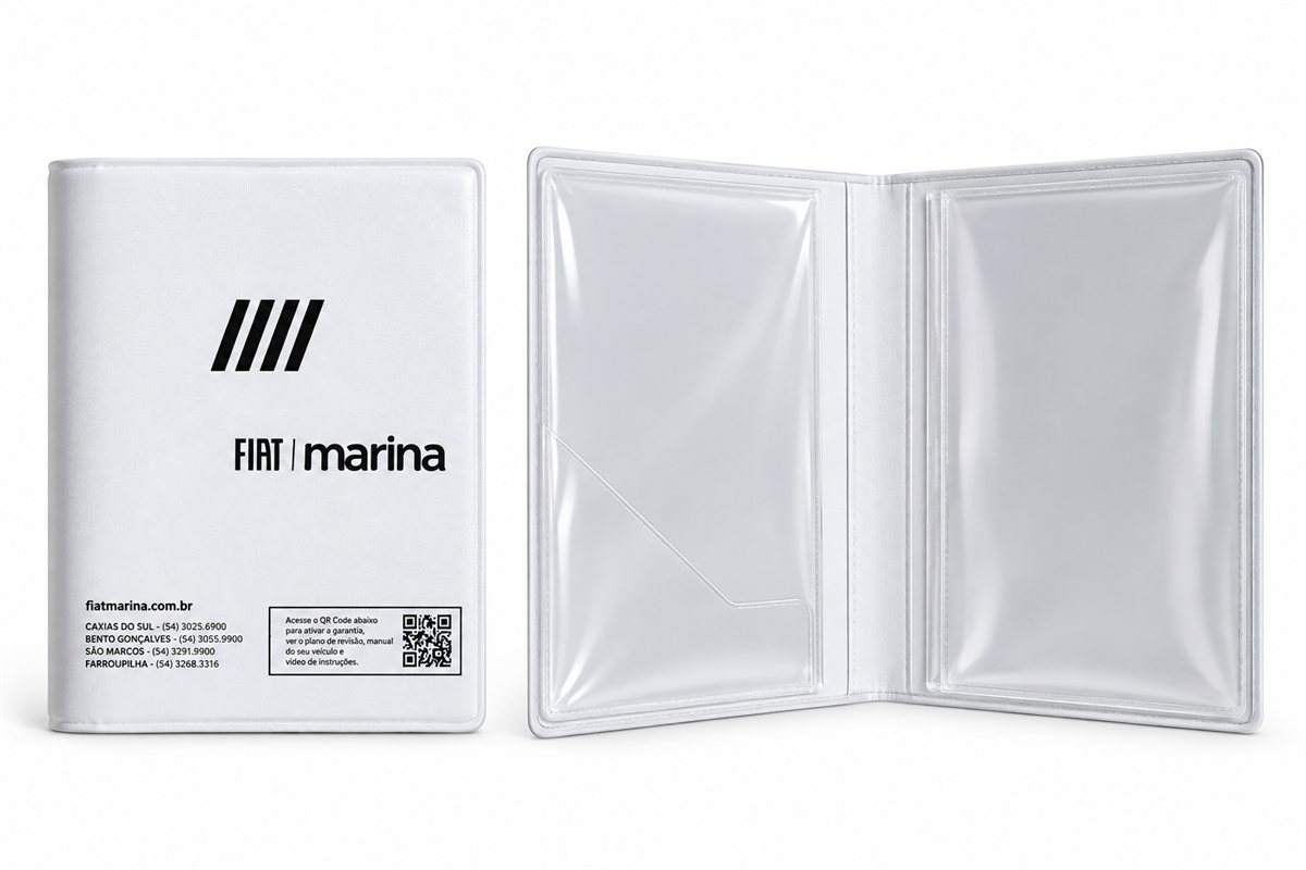 Miniatura