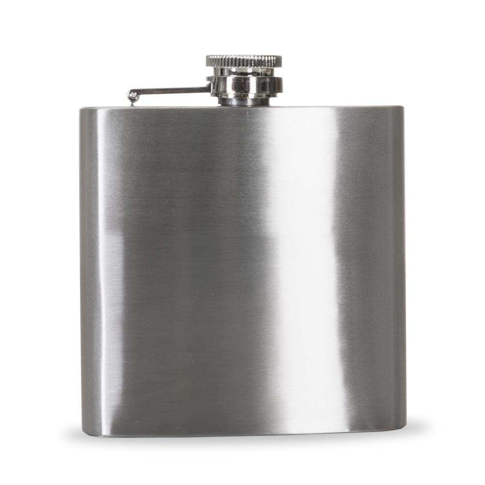 Cantil 6oz -180ml