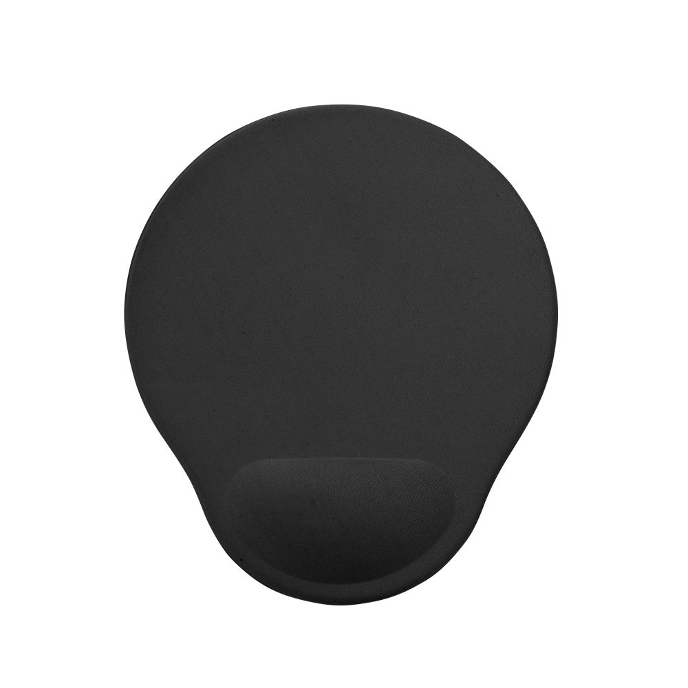 MOUSE PAD ERGONÔMICO