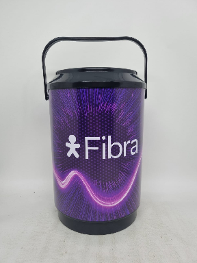 COOLER 08 LATAS