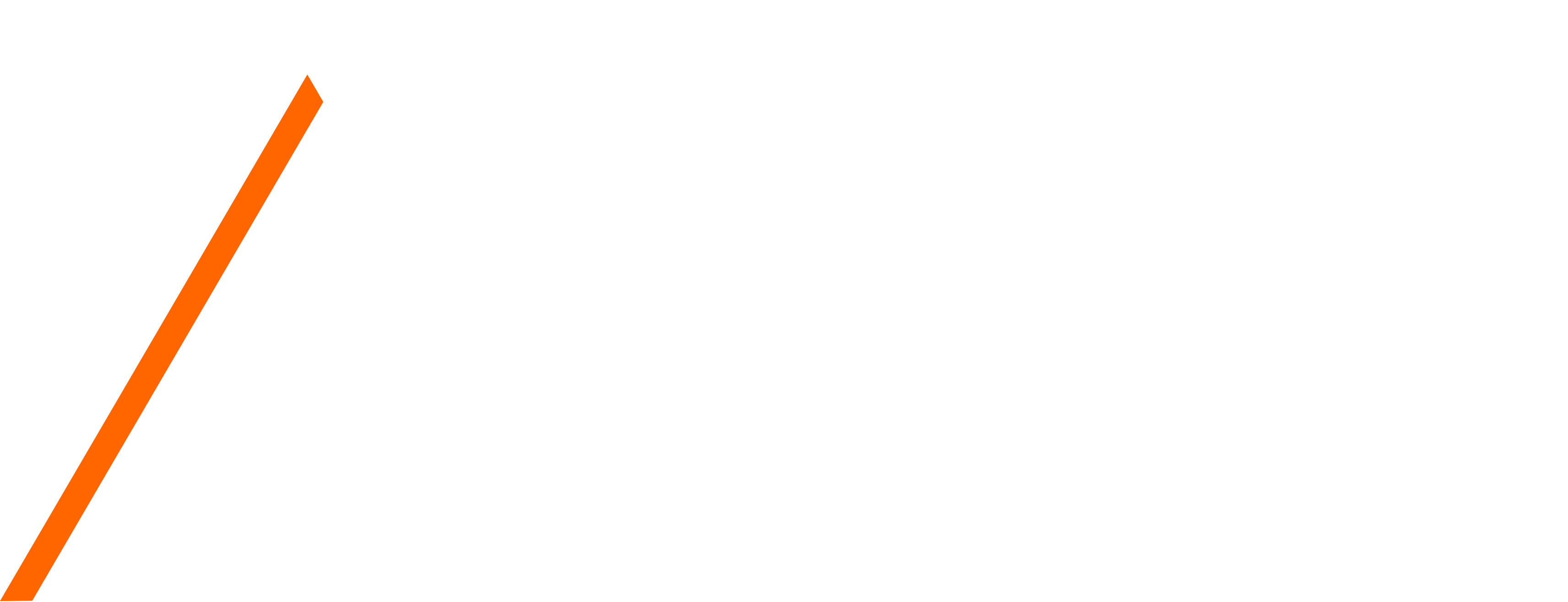 Ápice Personalizados