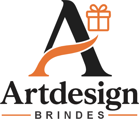 ARTDESIGN BRINDES