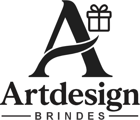 ARTDESIGN BRINDES
