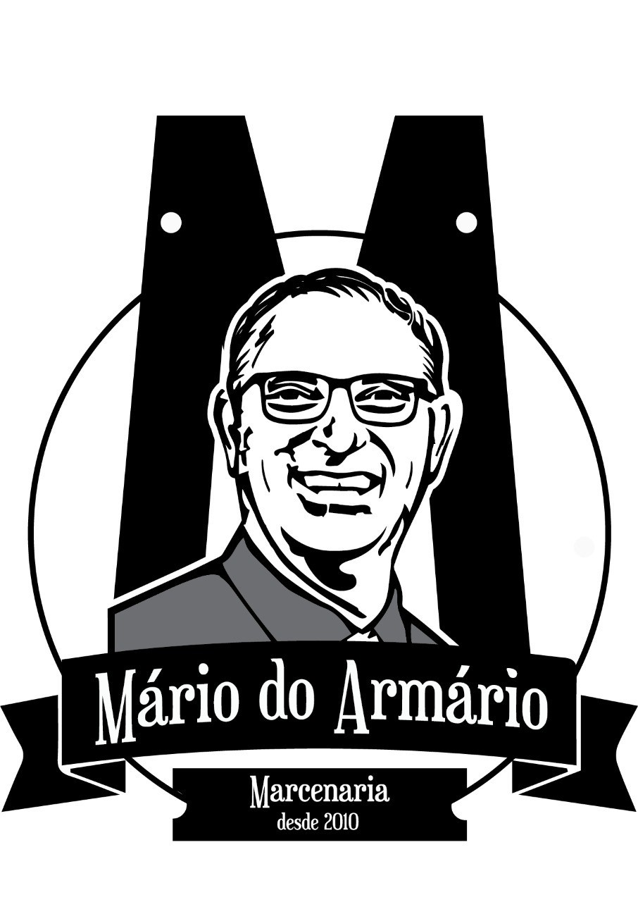 Depoimento do cliente MARIO DO ARMARIO