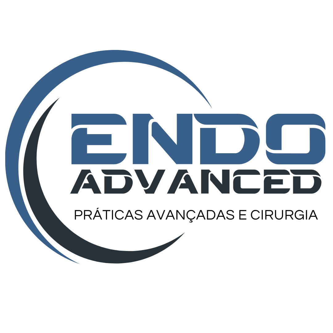 Depoimento do cliente ENDO ADVANCED