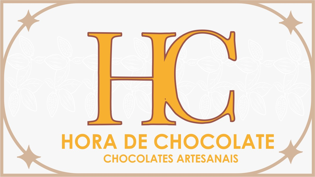Depoimento do cliente HORA DO CHOCOLATE