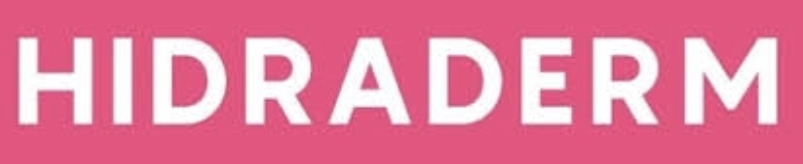 Depoimento do cliente HIDRADERM