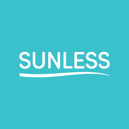 Depoimento do cliente SUNLESS