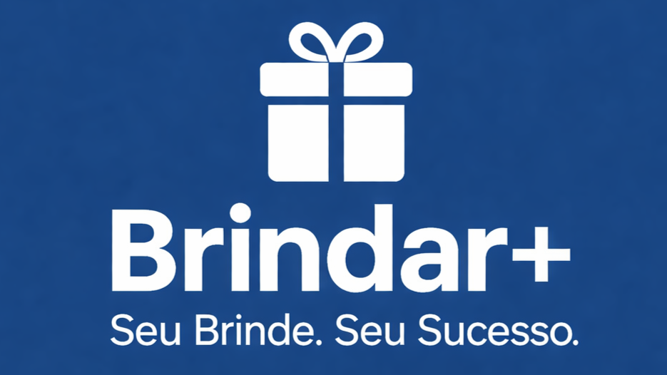 BRINDAR+