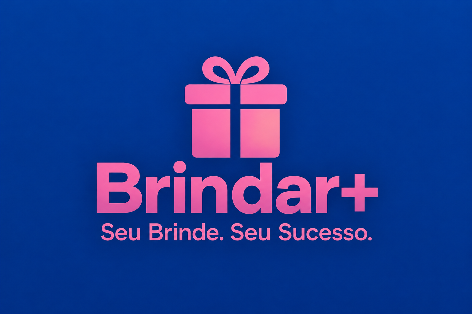 BRINDAR+